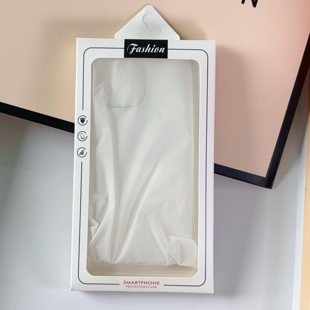 Przezroczyste 16e Twarde Etui Odpowiednie dla IPhone13pro Etui Ochronne Pełne PC Proste 14 Ultracienkie Apple 15 Etui na Telefon Komórkowy