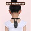 Posture Shaping Smart Posture Corrector Prevent Hunchback Neck Hump Corrector  For Kid Adult