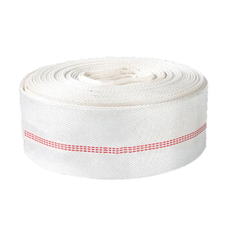 Zhuchuang Jingpin Fire Hose