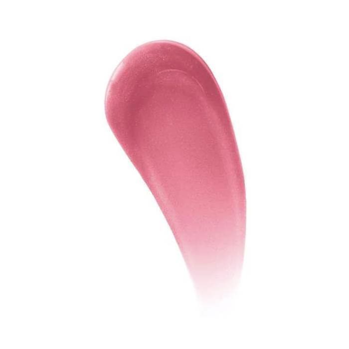 Lippenglanz - MAYBELLINE NEW YORK - Lifter Gloss - 5,4 ml - 005 Pétales - Feuchtigkeitsglanz