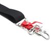 For STIHL Harness Spare Parts Strap Accessories Adjustable Brush Cutter Quick Release Replacement High Quality