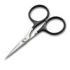 TIEMCO Fly Tying Scissors TMC Razor Scissors T/C Blade