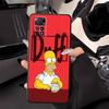 Huse pentru telefoane – Huse tip bumper pentru telefon