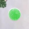 60ml Colored Non-sticky Mud Toy Fluffy Stretchy Soft Clay Clay Decompression Toy DIY Making Craft for Children