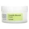 Cosrx Centella Anti-Unreinheiten Creme 30 ml