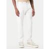 HUGO Jeans 50556632