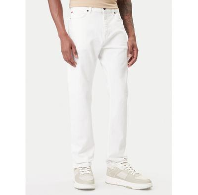 HUGO Jeans 50556632