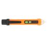 PEAKMETER PM8908C NCV Detector Voltage Tester Pen with  LED Indicator AC121000V