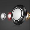 360° Rotating Universal Phone Ring Holder & Car Mount