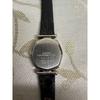 Used SEIKO QUARTZ Ladies Watch