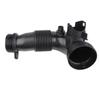 Air Intake Inlet Tube Pipe Hose 13717605638 For BMW 228i For BMW 320i For 320i XDrive For 328i Sedan For 328i For 428i For 528i