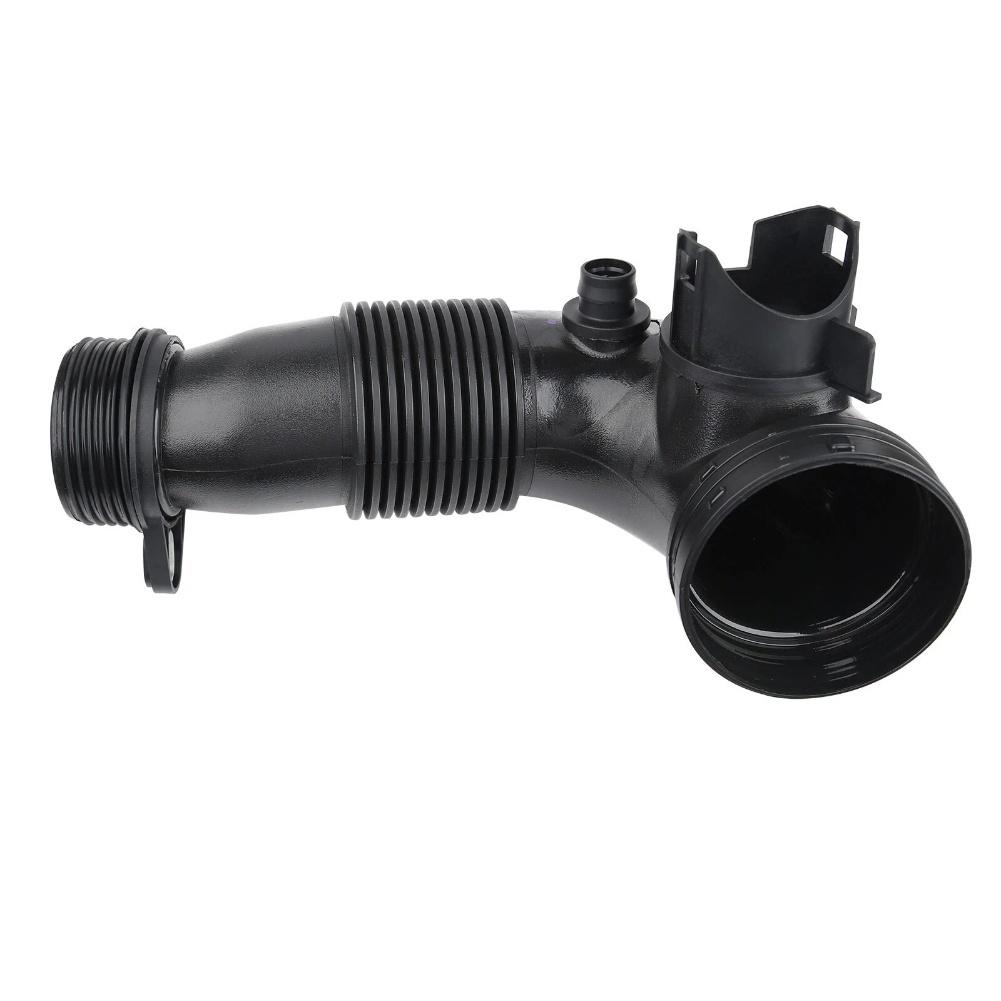 Air Intake Inlet Tube Pipe Hose 13717605638 For BMW 228i For BMW 320i For 320i XDrive For 328i Sedan For 328i For 428i For 528i