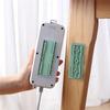 Self-adhesive Wall Hook Socket Organizer, Socket Organizer and Fixator, Powerful Traceless Wall-mounted Cable Seamless Bracket