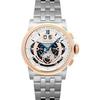 EARNSHAW ES-8267-55 Wrist Watch