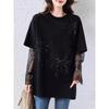 Bluzki – Pulowery i longsleeve