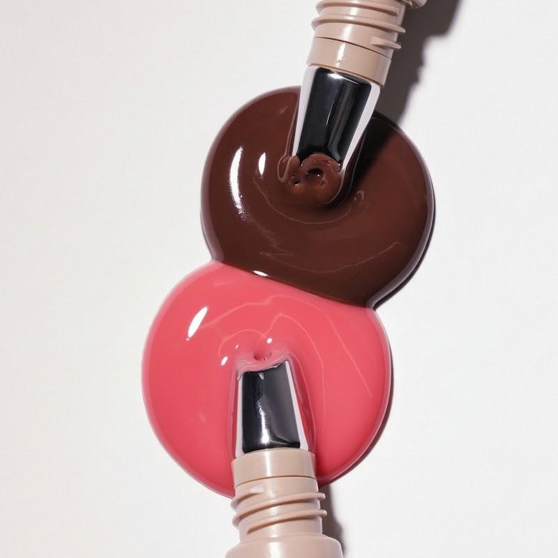 [Losy Kim] PDRN Tinted Lip Ampoule 10ml