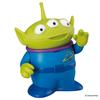 Takara Tomy Toy Story Real Size Talking Figure Alien