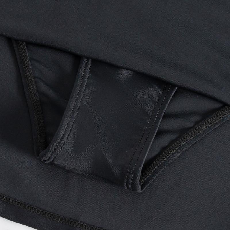 New skirt beach skirt leggings hip wrap sexy bikini swimsuit women