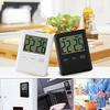 Large Lcd Digital Kitchen Cooking Timer Count-Down Up Clock Alarm Magnetic