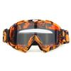 Outdoor Motorcycle Goggles Cycling MX Off-Road Ski Sport ATV Dirt Bike Racing Glasses for Fox Motocross Goggles