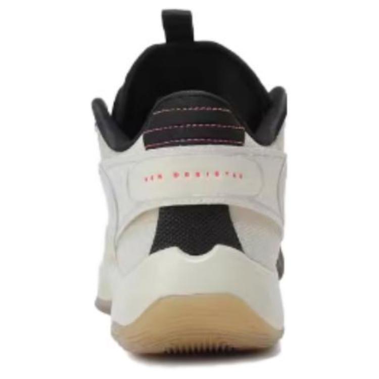 New Jordan Luka 2 Grey DX9012-100