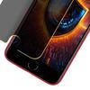 Apple Iphone 7/8/Se 2020/2022 - 3Mk Silkeslen Matt Sekretess