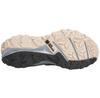 Jack Wolfskin PS Trail Low Half-Boots