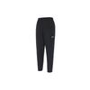 Nike Challenger Casual Pants Men's Black FQ4781-010