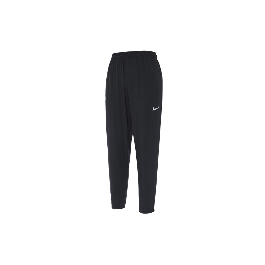 Nike Challenger Casual Pants Men's Black FQ4781-010