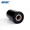 SNBC Resin Thermal Transfer Printer Ribbon
