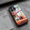 Чохол для телефону Гра P-PikminS-S 4 Funda Для Iphone 14 13 17 16 11 15ProMax 12 Pro Max Mini Xr Xs X 7 Plus Чохли