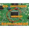 Original New A2C0017640000 QFP IC Car ABS Pump Module Repair Chip For Land Rover