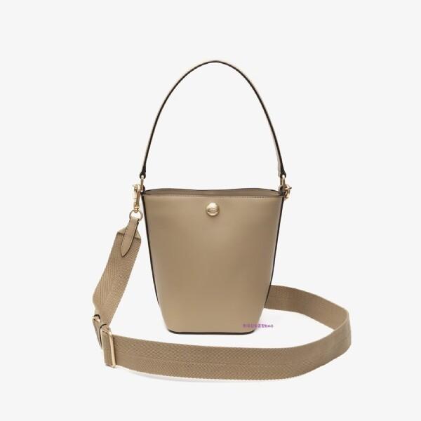 

Lacoste Tennis Bliss Small Bucket Bag Kp Nf5221p56gc87