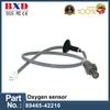 Oxygen Sensor 89465-42210 For Toyota Rav4 ZSA30 ZSA35 ZSA42 ZSA44 89465 42210 8946542210 Car Accessories Auto Parts High Quality