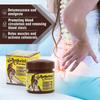 Tiger Balm Arthritis Ointment Wormwood Muscle Joints Shoulder Lumbar Knee Pain Analgesic Cream 20g