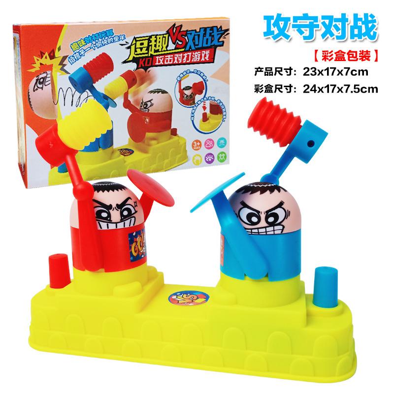 

Декомпрессионная игрушка «Крокодил кусает палец», Игрушка «Злая собака кусает руку», Акула, Пиратское ведро, Детский реквизит для розыгрышей