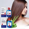 Seleniums Disulfide Shampoo Helps Control Oil Deep Moisture Refreshing Dandruff Control Hair Wash for Men Women
