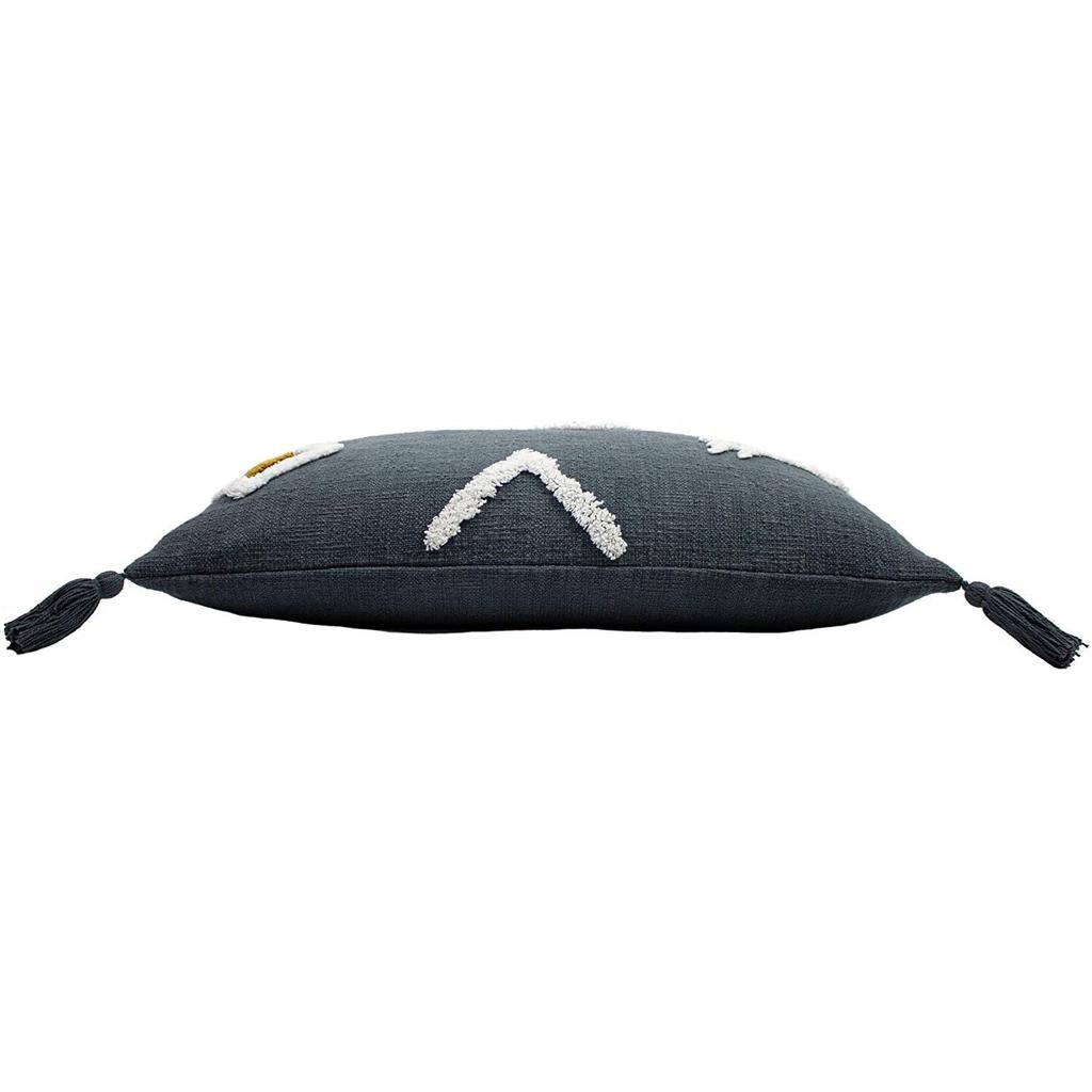 Furn Povlak na polštář Inka