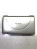Casio Computer Electronic Dictionary Limited Edition 20 Dictionaries 50 Sound Array Key Ex-word XD-J800-N