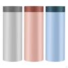 Automatic Cup Dispenser for Wall Mounting in Home or Office