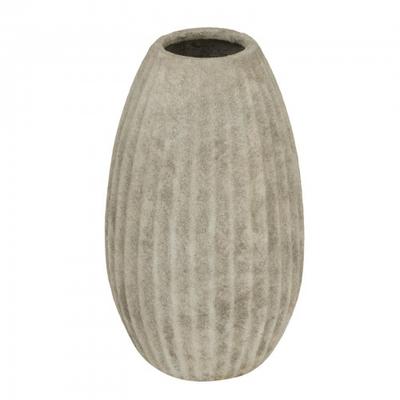 Catania Olpe Vase