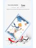 VivoPad3 Protective Case for Vivo Air 11.5" with Pen Slot, Drop-Proof iQOO Shell, Compatible with Pad3 Pro 13"
