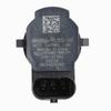 66205A17965 Car PDC Parking Sensor For BMW X7 G07 X5 G05 X6 G06 G18 G68 G70 U11 U12