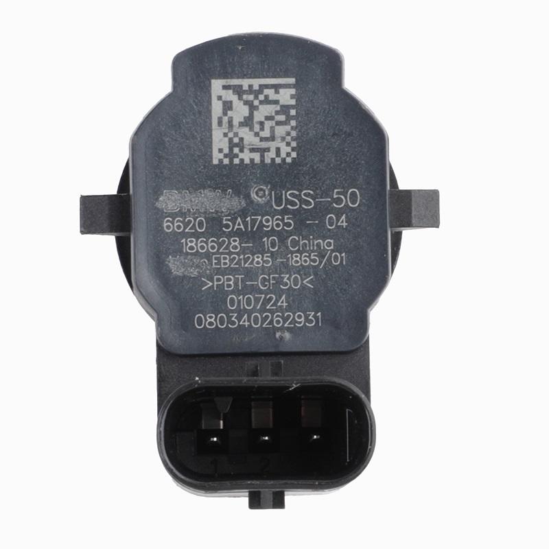 66205A17965 Car PDC Parking Sensor For BMW X7 G07 X5 G05 X6 G06 G18 G68 G70 U11 U12