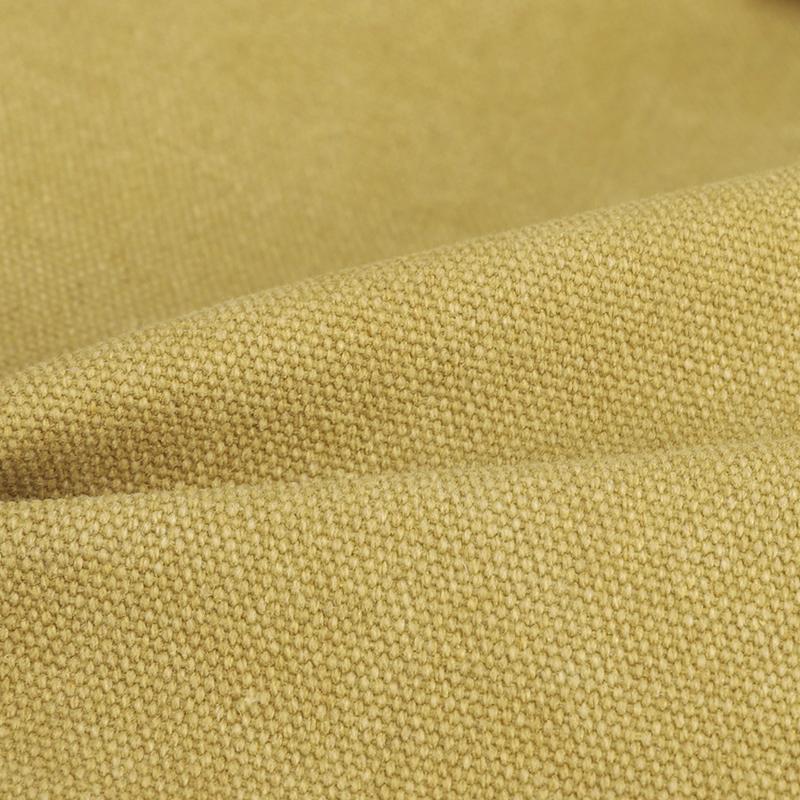 Urban Backpack with Dual-Use Design – Convertible Drawstring Shoulder Bag for Men & Women – Perfect for Daily Commute & Outdoor Adventures