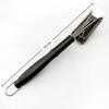 Barbecue Grill Bbq Brush Clean Tool Grill Accessories Stainless Steel Bristles Non-Stick Cleaning Brushes Barbecue Accessories
