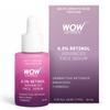 Pielęgnacja twarzy – Serum do twarzy