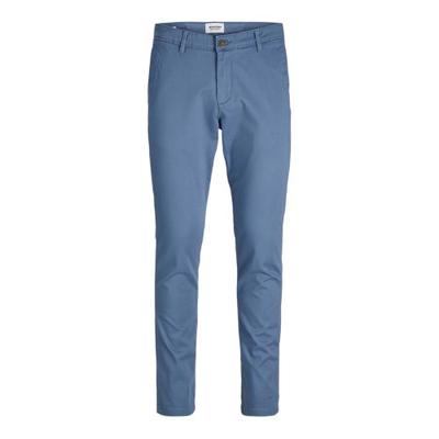 Jack And Jones Herren Marco Bowie Chinos