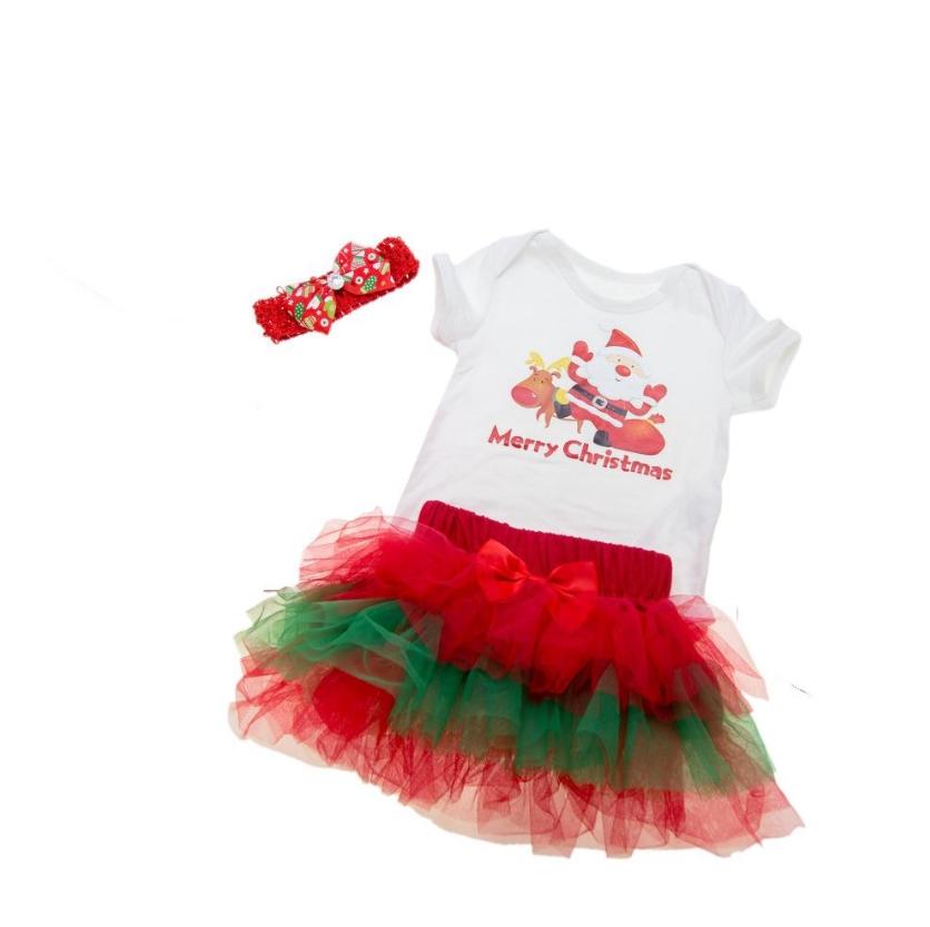 Îmbrăcăminte pentru păpuși renăscuți pentru bebeluși Costum de rochie pentru 23-24 inci pentru fete Păpuși renăscute din silicon Îmbrăcăminte pentru bebeluși Decorare pentru păpuși