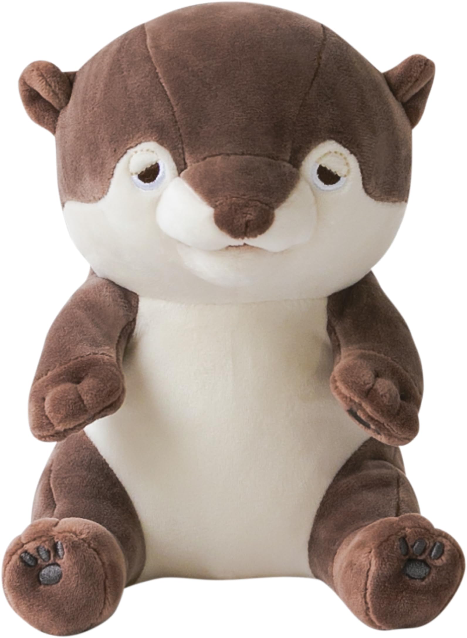 Милый кусающийся хомяк Хам Хам Продается Юкай Эта гарантия не распространяется на покупки, совершенные любым другим Юкай Инжиниринг Ливхарт Милый кусающийся робот Плюшевый Сладкий